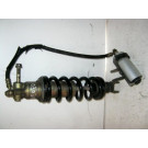 Amortisseur,suspension arrière YAMAHA 1000 FZR année:1990 type:3GM