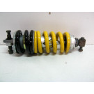 Amortisseur YAMAHA 850 TDM an 1999 type 4TX réf 4TX-22210-00, 4TX2221000