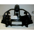 Araignée,chassis,support de carénage APRILIA SR MAX 125 300 / GILERA 125-300-500 NEXUS année:2007 à 2009
