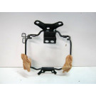 Araignée support carénage KAWASAKI Z 750 an 2012 réf 11056-0352, 110560352 