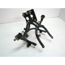 Araignée support de carénage CAGIVA 125 SUPERCITY an 1999 type N2 réf 8AA069471