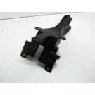 Araignée support de carénage KAWASAKI ZX 1400 ZZR an 2010 à 2015 réf 11056-1544, 110561544