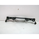 Araignée support radiateur refroidissement CAGIVA 125 SUPERCITY an 1999 type N2 réf 80A067809 