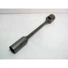 Arbre de cardan, transmission KAWASAKI 1000 GTR an 1998 type ZGT00A réf 39158-1059