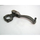 Arbre équilibrage BMW F 800 ST, F800ST an 2007 réf 11277702426 