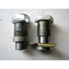 Axe,pivot de bras oscillant YAMAHA 900 XJ année:1993 type:4BB réf:4H7-22141-00,1J7-22141-00