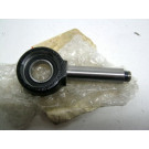 Axe de roue avant 125 , 300 , 500 MP3 an 2008 à 2018 réf 622751