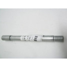 Axe de roue avant BMW F 650 GS réf:36312345350