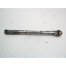 Axe de roue avant  CAGIVA 125 ROADSTER an 1999 type 1A réf 5935101000 