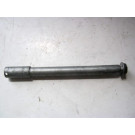 Axe de roue avant HONDA 600 CBR FS année:2001 type:LJH1AL401031