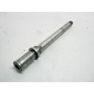Axe roue avant KAWASAKI 1000 GTR an 1998 type ZGT00A réf 41068-1255 