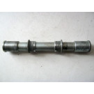 Axe de roue avant KAWASAKI ZX12R année:2003 type:ZXT20AB22A réf:41068-1426
