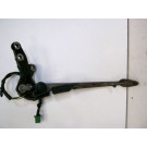Support,ressort et béquille latérale HONDA 1000 CBR année:1990 type:SC25 ref:50150-MS2-000,50530-MS2-000ZA