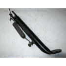 Béquille latérale YAMAHA 125 SR année:1994 type:10F,5HO