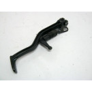 Béquille latérale ressort YAMAHA 850 TDM an 1999 type 4TX réf 3VD-27311-01, 3VD2731101, 9050626225 