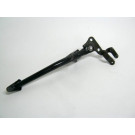 Support et béquille latérale SUZUKI 1000 GSXR K5 année:2005 type:41G réf:42310-40F20-000,42330-35F02-000
