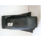 Bavette d'amortisseur YAMAHA 1100 FJ type:36Y année:1986