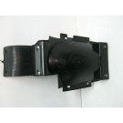 Bavette amortisseur CAGIVA 125 SUPERCITY an 1999 type N2 réf 800059473 