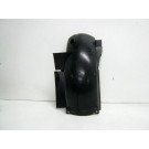 Bavette amortisseur  HONDA XL 600 VN TRANSALP an 1992 type PD06 réf 80102-MM9-000