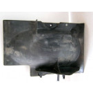 Bavette d'amortisseur YAMAHA 125 SR année:1994 type:5HO,10F 