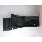 Bavette d'amortisseur YAMAHA 350 RDLC année:1984 type:31K,29L