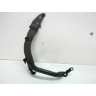 Berceau support moteur gauche KAWASAKI 1000 VERSYS an 2015 réf 32190-0675-18R 