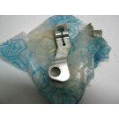 Biellette de frein PIAGGIO 50 NRG , 125 HEXAGON an 2000 réf 266610