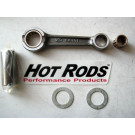 Kit bielle HOT RODS HONDA 125 CR de 1985 à 1987 réf:401126