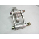 Biellette amortisseur CAGIVA 125 SUPERCITY an 1999 type N2 réf 800070207