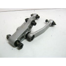 Biellette amortisseur KAWASAKI 1000 GTR an 1998 type ZGT00A réf 39007-1094, 46102-1175, 46102-1176 