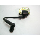 Bobine allumage haute tension CAGIVA 125 SUPERCITY an 1999 type N2 réf 8A0042272