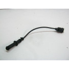 Bobine allumage haute tension DERBI 125 TERRA an 2007 réf 58083R 
