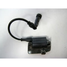 Bobine d'allumage haute tension GILERA 600 NORDWEST année:1995 type:228 
