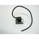 Bobine haute tension DUCATI