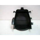 Boite coffre outils SUZUKI 1400 GSX an 2002 à 2007 réf 92211-42F00  