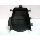 Boite coffre outils SUZUKI 1400 GSX an 2002 à 2007 réf 92211-42F00 (1)