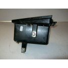 Boitier de batterie YAMAHA 300 VERSITY année:2002 type:5SE-H212B