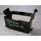 Boitier,support de batterie SUZUKI GS 500 E type:GM51A année:1992 