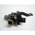 Boitier couvercle thermostat YAMAHA 850 TDM an 1999 type 4TX réf 1AE-12410-00, 1AE124100100, 4TX-12417-40, 4TX1241740, 4NX-12413-00, 4NX1241300  