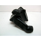 Boitier filtre à air CAGIVA 125 ROADSTER an 1999 type 1A réf 800050142 