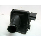 Boitier filtre à air CAGIVA 125 SUPERCITY an 1999 type N2 réf 800057928, 800052604 