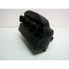 Boitier filtre à air KAWASAKI 1000 GTR an 1998 type ZGT00A réf 11010-1565 