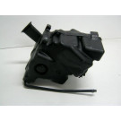 Boitier filtre à air KAWASAKI 500 ER5 type ER500AC1A an 2004