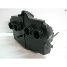 Boitier filtre à air SUZUKI 1400 GSX an 2002 à 2007 réf 13700-42F00-000 