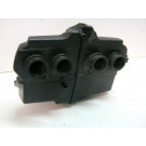 Boitier filtre à air SUZUKI 1400 GSX an 2002 à 2007 réf 13700-42F00-000 
