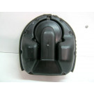 Boitier filtre à air YAMAHA 850 TDM an 1999 type 4TX réf 4TX-14411-40, 4TX144114, 3VD-14421-00, 3VD1442100 