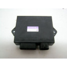 Boitier électronique, bloc allumage, CDI YAMAHA 850 TDM an 1999 type 4TX réf 4TX-82305-40, 4TX8230540 