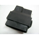 Boitier électronique, CDI HONDA 600 HORNET an 2000 réf 30410-MBZ-D31, 30410MBZD31 