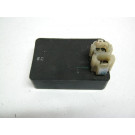 Boitier électronique, CDI HONDA type MK5, C1, B7 