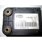 Boitier électronique bloc CDI  01112000